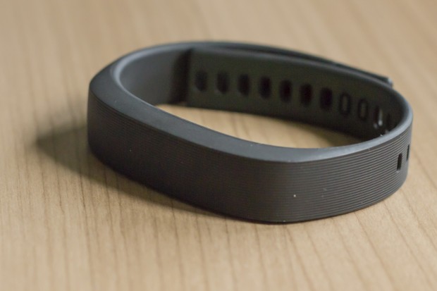 Razer Nabu X (Bild: Sebastian Wochnik/Golem.de)